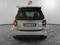 smart forTwo 90 0.9 T twinamic cabrio Perfect Argento - thumbnail 4