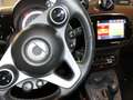 smart forTwo 90 0.9 T twinamic cabrio Perfect Argento - thumbnail 12