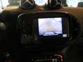 smart forTwo 90 0.9 T twinamic cabrio Perfect Argento - thumbnail 16