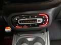 smart forTwo 90 0.9 T twinamic cabrio Perfect Argento - thumbnail 14