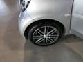 smart forTwo 90 0.9 T twinamic cabrio Perfect Argento - thumbnail 21