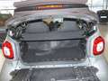 smart forTwo 90 0.9 T twinamic cabrio Perfect Argento - thumbnail 6