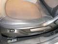 smart forTwo 90 0.9 T twinamic cabrio Perfect Argento - thumbnail 10