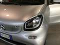 smart forTwo 90 0.9 T twinamic cabrio Perfect Argento - thumbnail 22