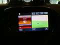 smart forTwo 90 0.9 T twinamic cabrio Perfect Argento - thumbnail 15