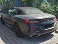 BMW M850 8er Cabrio M850i xDrive Cabrio Schwarz - thumbnail 3