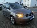 Volkswagen Golf Plus Trendline Grau - thumbnail 3
