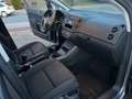 Volkswagen Golf Plus Trendline Grau - thumbnail 9