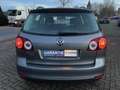 Volkswagen Golf Plus Trendline Grau - thumbnail 5