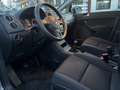 Volkswagen Golf Plus Trendline Grau - thumbnail 7