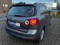 Volkswagen Golf Plus Trendline Grau - thumbnail 4