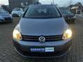 Volkswagen Golf Plus Trendline Grau - thumbnail 2