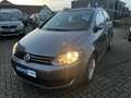 Volkswagen Golf Plus Trendline Grau - thumbnail 1