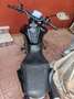 Yamaha MT-125 Negro - thumbnail 4