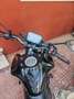Yamaha MT-125 Negro - thumbnail 5