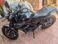 Yamaha MT-125 Negro - thumbnail 3