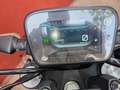 Yamaha MT-125 Negro - thumbnail 7