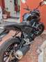 Yamaha MT-125 Negro - thumbnail 6