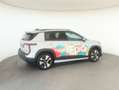 Skoda Epiq Selection 55 Weiß - thumbnail 8