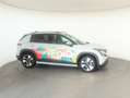Skoda Epiq Selection 55 Weiß - thumbnail 7