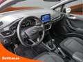 Ford Fiesta 1.0 EcoBoost S/S Active 95 - thumbnail 9