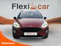 Ford Fiesta 1.0 EcoBoost S/S Active 95 - thumbnail 3