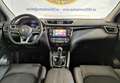Nissan Qashqai 1.3 DIG-T 140 CV Tekna TETTO/TELECAMERA 360/PELLE Blanc - thumbnail 12