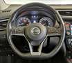 Nissan Qashqai 1.3 DIG-T 140 CV Tekna TETTO/TELECAMERA 360/PELLE Wit - thumbnail 13