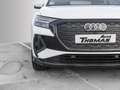 Audi Q4 e-tron S line 35 MATRIX+PANO Blanc - thumbnail 3