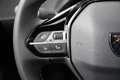 Peugeot e-2008 EV GT Avantage 54 kWh 156PK | Navi | Camera | Alca Bleu - thumbnail 12