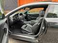 BMW 650 6-serie 650i Panoramadak, sportstoelen, youngtimer Schwarz - thumbnail 12