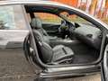 BMW 650 6-serie 650i Panoramadak, sportstoelen, youngtimer Schwarz - thumbnail 13