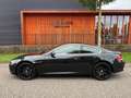 BMW 650 6-serie 650i Panoramadak, sportstoelen, youngtimer Nero - thumbnail 23