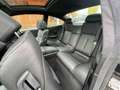BMW 650 6-serie 650i Panoramadak, sportstoelen, youngtimer Schwarz - thumbnail 14