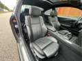 BMW 650 6-serie 650i Panoramadak, sportstoelen, youngtimer Schwarz - thumbnail 3