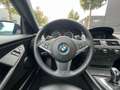 BMW 650 6-serie 650i Panoramadak, sportstoelen, youngtimer Nero - thumbnail 14
