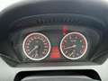 BMW 650 6-serie 650i Panoramadak, sportstoelen, youngtimer Schwarz - thumbnail 8