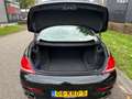 BMW 650 6-serie 650i Panoramadak, sportstoelen, youngtimer Schwarz - thumbnail 22