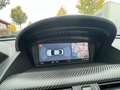 BMW 650 6-serie 650i Panoramadak, sportstoelen, youngtimer Schwarz - thumbnail 7