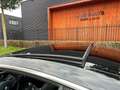 BMW 650 6-serie 650i Panoramadak, sportstoelen, youngtimer Schwarz - thumbnail 17