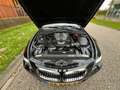 BMW 650 6-serie 650i Panoramadak, sportstoelen, youngtimer Schwarz - thumbnail 16