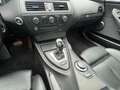 BMW 650 6-serie 650i Panoramadak, sportstoelen, youngtimer Schwarz - thumbnail 23