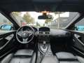 BMW 650 6-serie 650i Panoramadak, sportstoelen, youngtimer Schwarz - thumbnail 11
