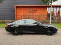 BMW 650 6-serie 650i Panoramadak, sportstoelen, youngtimer Schwarz - thumbnail 21