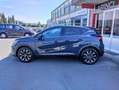 Renault Captur Captur II 2019 1.0 tce Techno Gpl 100cv Blu/Azzurro - thumbnail 2