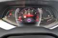 Renault Captur Captur II 2019 1.0 tce Techno Gpl 100cv Blu/Azzurro - thumbnail 15