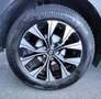 Renault Captur Captur II 2019 1.0 tce Techno Gpl 100cv Blu/Azzurro - thumbnail 4