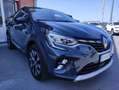 Renault Captur Captur II 2019 1.0 tce Techno Gpl 100cv Blu/Azzurro - thumbnail 6
