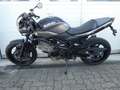 Suzuki SV 650 X, ABS 1.Hand, Reifen+Tüv+KD neu, im Topzustand Black - thumbnail 16