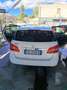 Mercedes-Benz B 180 cdi be Premium - thumbnail 3